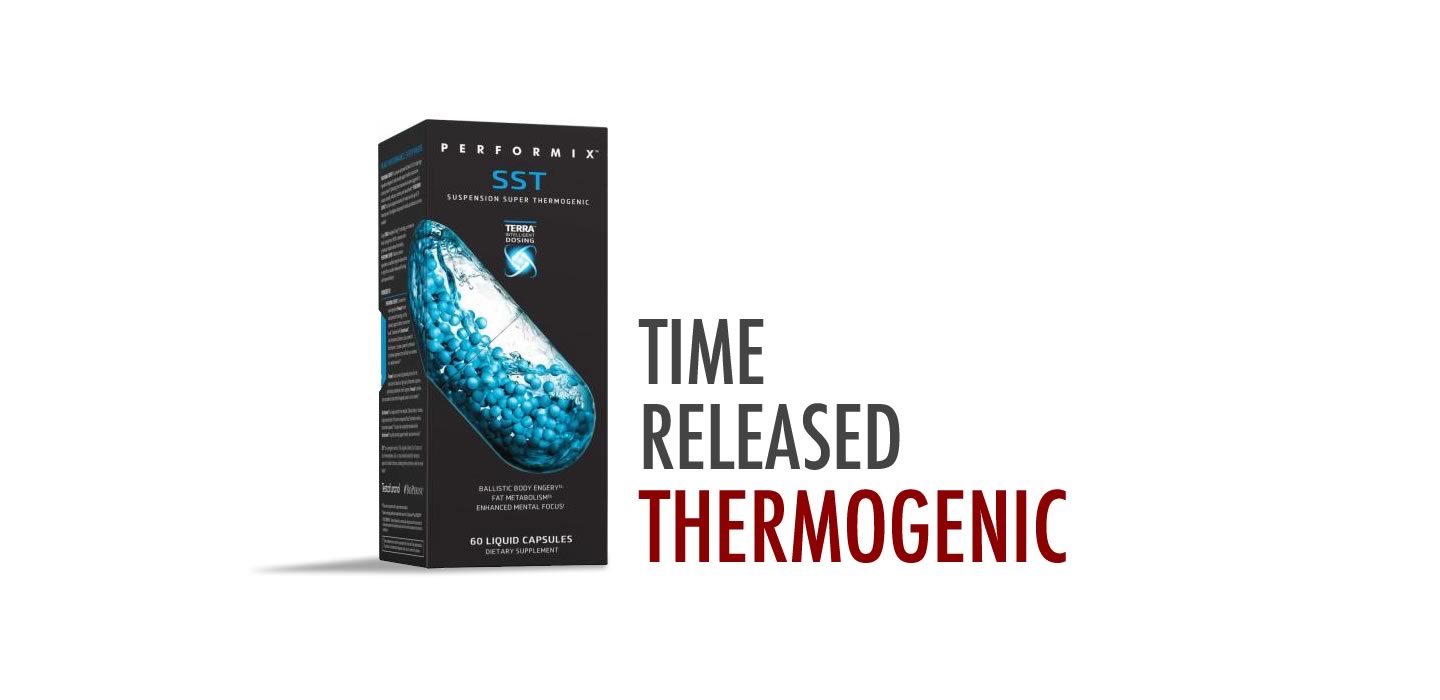 sst-time-thermogenic-review
