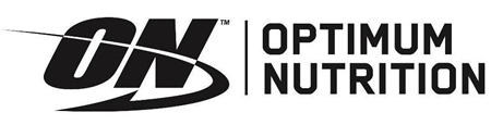 Shop Optimum Nutrition