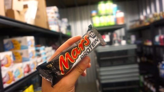 mars-protein-review2018