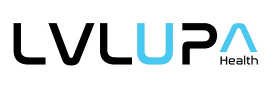 Shop LVLUP